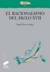 RACIONALISMO DEL SIGLO XVII