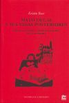MAYO DEL 68 Y SUS VIDAS POSTERIORES