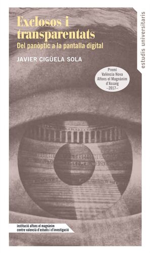 EXCLOSOS I TRANSPARENTATS
