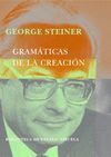 GRAMÁTICAS DE LA CREACIÓN