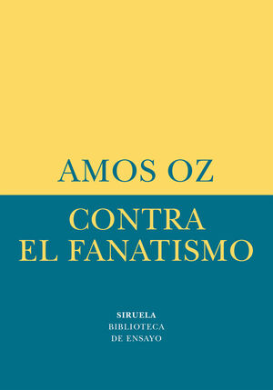 CONTRA EL FANATISMO BE-17