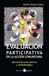 EVALUACION PARTICIPATIVA EN LA ACCION