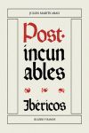 POST-INCUNABLES IBÉRICOS