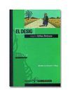 DESIG