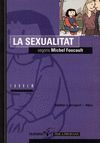 SEXUALITAT