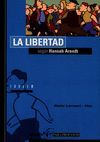 LIBERTAD