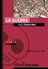 GUERRA CASTELLANO