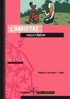 AMISTAT