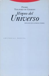 HIMNO DEL UNIVERSO