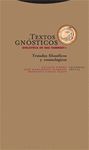 TEXTOS GNOSTICOS I