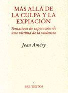 MAS ALLA DE LA CULPA