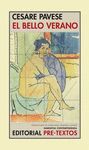 BELLO VERANO