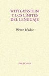 WITTGENSTEIN Y LOS LIMITES LENGUAJE