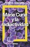 MARIE CURIE UNA VIDA PARA LA CIENCIA