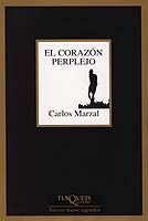 EL CORAZÓN PERPLEJO