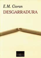 DESGARRADURA