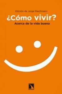 COMO VIVIR