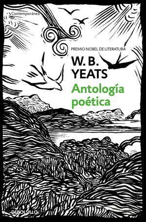 ANTOLOGÍA POÉTICA