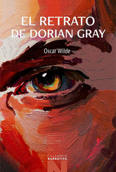 EL RETRATO DE DORIAN GREY