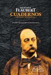 CUADERNOS - FLAUBERT