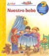 ¿QUÉ? JUNIOR. NUESTRO BEBE