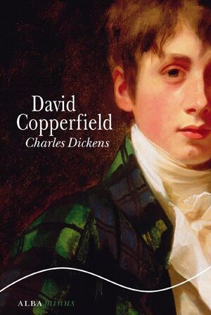 DAVID COPPERFIELD (AM)