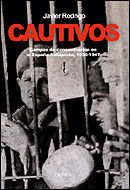 CAUTIVOS