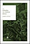 LA ESPAÑA DEL SIGLO XVIII