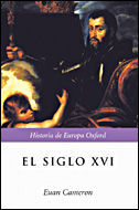 EL SIGLO XVI