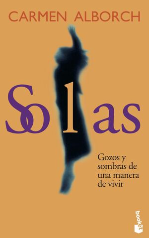 SOLAS (NF)