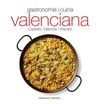 GASTRONOMIA I CUINA VALENCIANA
