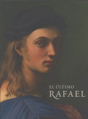 EL ÚLTIMO RAFAEL