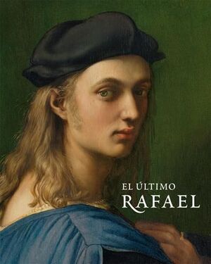 ULTIMO RAFAEL, EL (CASTELLANO)