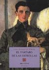 TARTARO DE LAS ESTRELLAS, EL