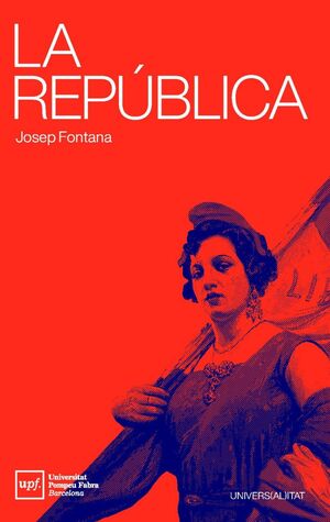 LA REPÚBLICA