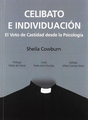 CELIBATO E INDIVIDUACION