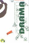 TALLER DE DRAMA