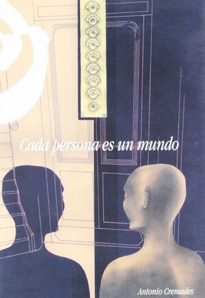 CADA PERSONA ES UN MUNDO