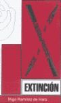 EXTINCION
