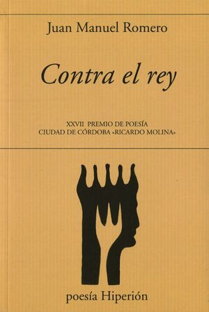 CONTRA EL REY