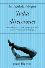 TODAS DIRECCIONES