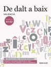 DE DALT A BAIX - VALENCIÀ NIVELLS A1-A2