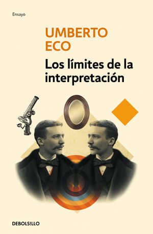 LOS LÍMITES DE LA INTERPRETACIÓN