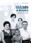 VIVIENDO EM DICTADURA