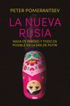 NUEVA RUSIA,LA