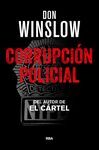 CORRUPCION POLICIAL