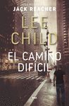 CAMINO DIFICIL, EL (N.E.2018)