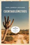 CUENTAKILOMETROS (PREMIO HOTUSA 2017)