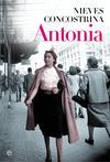 ANTONIA BOLS.