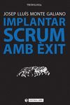 IMPLANTAR SCRUM AMB ÈXIT